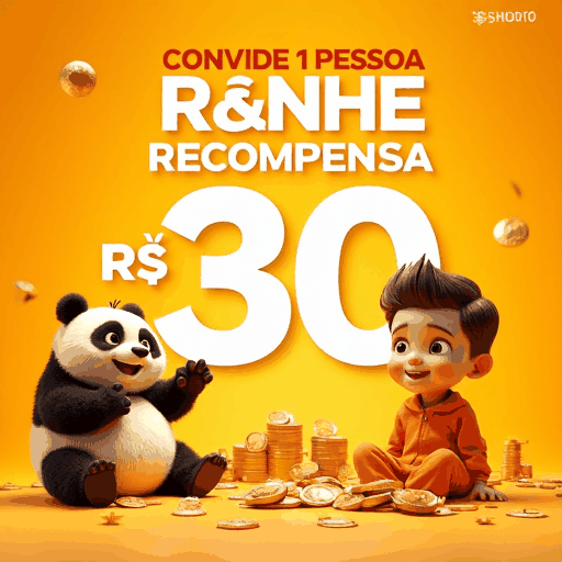 Baixe o aplicativo 188w e receba seu bônus de boas-vindas