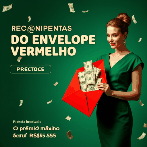Baixe o app 188w e receba bônus de boas-vindas agora mesmo