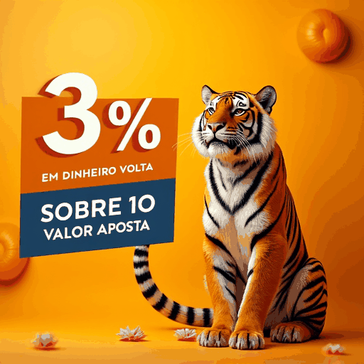 Baixe o app 188w e receba bônus de boas-vindas