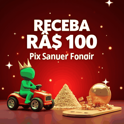 Baixe o App 188w e Ganhe Créditos Exclusivos!