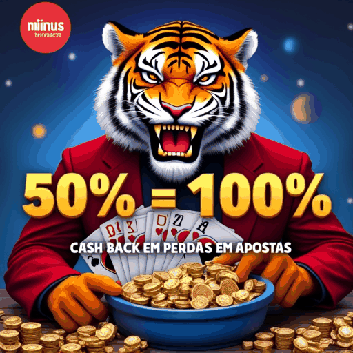 Baixe o app 188w e ganhe bônus de registro agora!